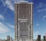 Ajmera Downtown Flagship Image
