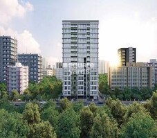 Ajmera Eden Featured Image