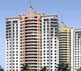 Ajmera Girnar Flagship Image