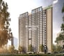 Ajmera Greenfinity Flagship Image