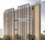 Ajmera Greenfinity Wadala Flagship Image