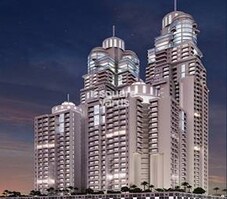 Ajmera Iconic Featured Image