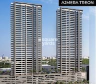 Ajmera I Land Treon Video