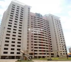 Ajmera Julian, Wadala, Mumbai