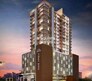 Ajmera Manor Flagship Image