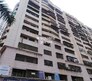 Ajmera Odyessey Apartment Flagship Image
