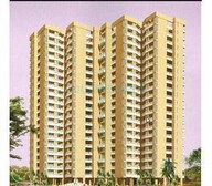 tn ajmera opal flagshipimg1