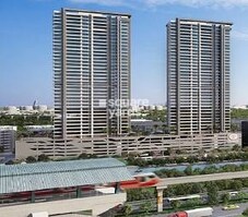 Ajmera Treon Featured Image