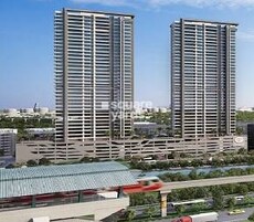 Ajmera Treon Featured Image