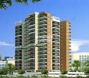 Ajmera Yogi Nagar Video