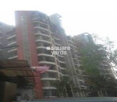 Ajmera Yogi Star, Borivali West, Mumbai