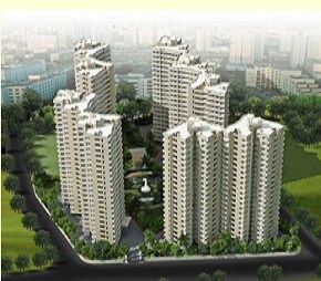 tn ajmera yogidham ruby project flagship1