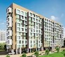 Akar Pinnacle Flagship Image