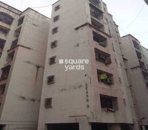 Akash Apartment 3