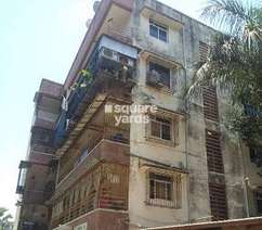 Akash Apartment Virar Flagship