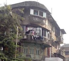 Akash Building Apartment Featured Image