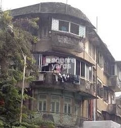 Akash Building Apartment Akash Building Apartment