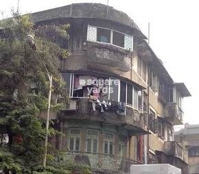 Akash Building Apartment