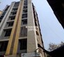 Akash Darshan Flagship Image