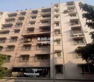 Akashdeep CHS Ghatkopar in Ghatkopar West, Mumbai