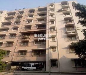 Akashdeep CHS