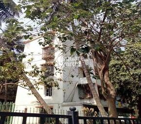 Akashganga Sahkari CHS