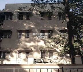 Akhil Kunj Apartments