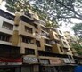 Akhil Sundaram Flagship Image