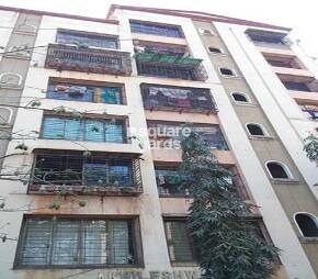 Akhileshwar Apartment project in Andheri East, Mumbai