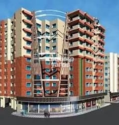 Akruti Ananda Vardaan Akruti Ananda Vardaan