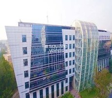 Akruti Centre Point Featured Image