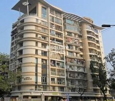 Akruti Erica, Vile Parle East, Mumbai