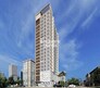 Akruti Kalaya Tower Flagship Image