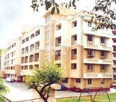 Akruti Matoshree Kripa, Bhandup East, Mumbai