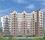 Akruti Matoshree Park Flagship Image
