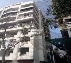 Orchid Park, Matunga East, Mumbai