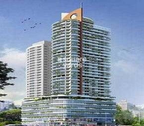 Aksee Shreeji Heights