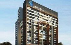 Akshar Amar Mansion Featured Image