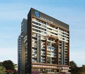 Akshar Amar Mansion, Chembur, Mumbai