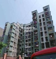 Akshar Apartment Akshar Apartment