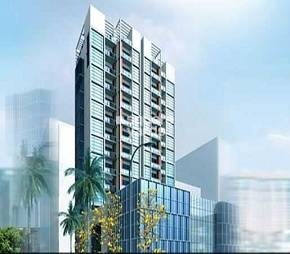 Akshar Jai Himgiri, Chembur, Mumbai