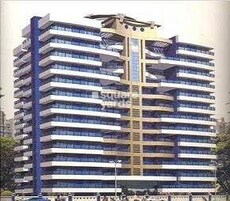 Akshar Residency Featured Image