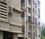 Akshardham Apartment Flagship Image