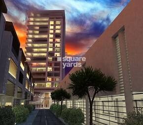 Akshay 47 Race Course Featured Image