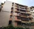 Akshay Apartment Bandra West