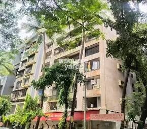 Akshay Apartments Chembur
