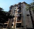 Akshay CHS Andheri