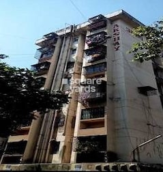 Akshay CHS Andheri Akshay CHS Andheri