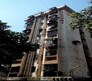Akshay CHS Andheri Flagship Image