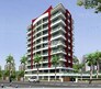 Akshay Girikunj Apartment Flagship Image